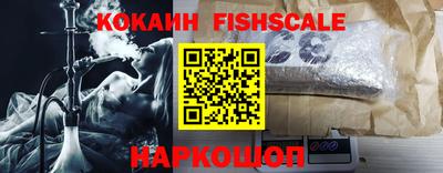 круглые Малоярославец