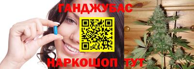 круглые Малоярославец
