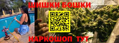 круглые Малоярославец