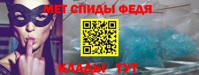 круглые Малоярославец