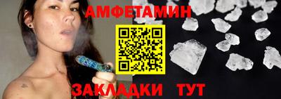 круглые Малоярославец