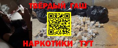 круглые Малоярославец